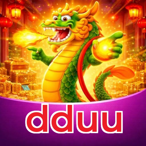 FAQ App dduu