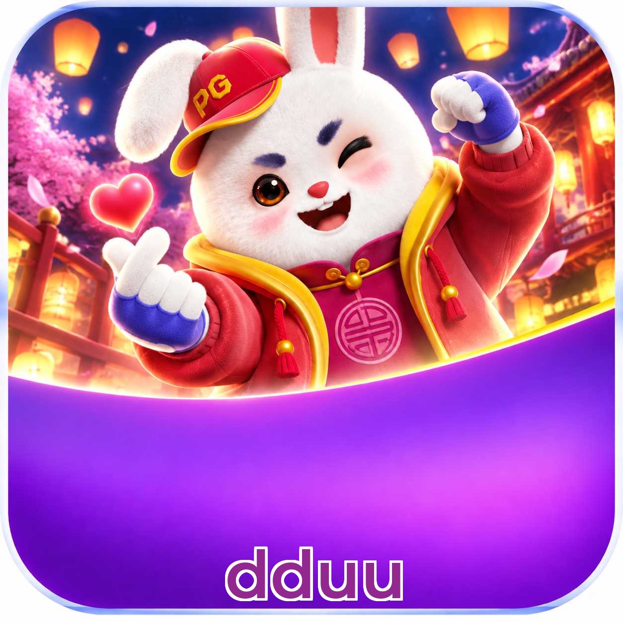 Bônus exclusivo APP