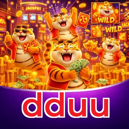 Catálogo Completo de Bônus dduu