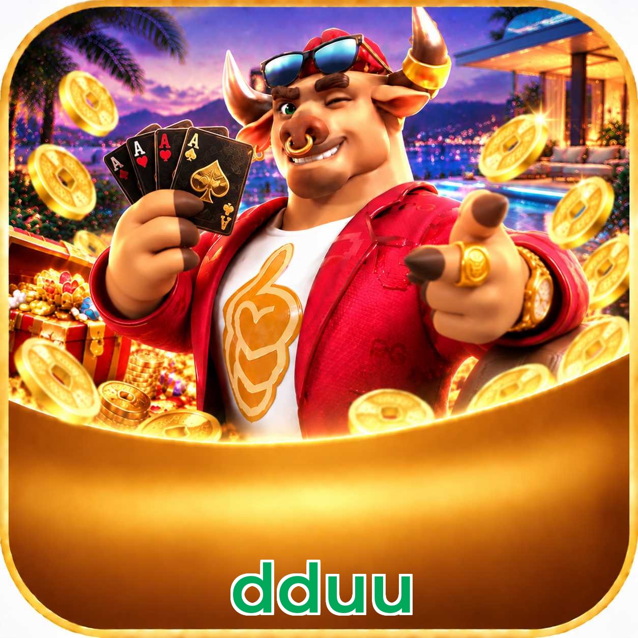 Estratégias comprovadas para Fortune Games na dduu