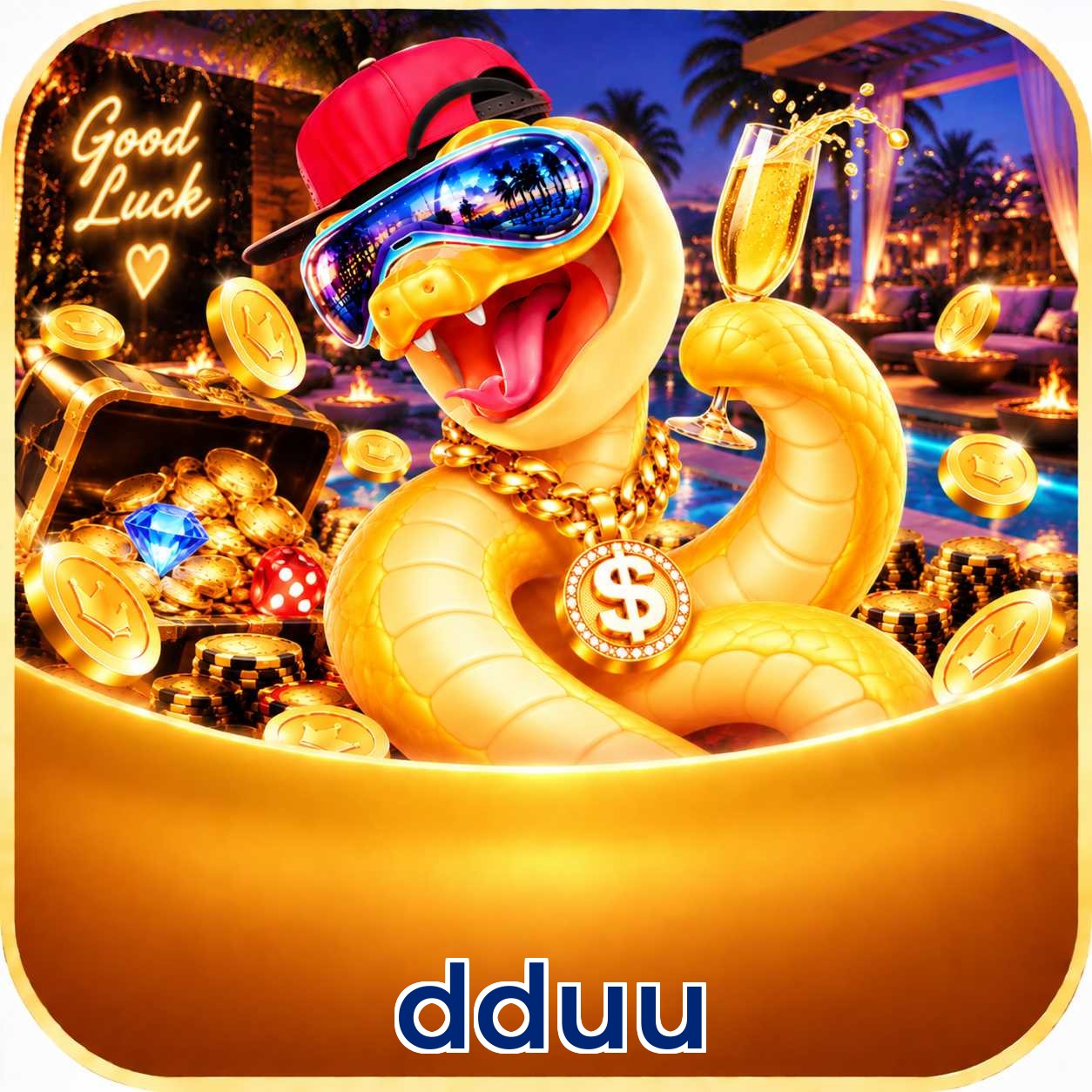 Benefícios exclusivos do clube VIP dduu — cashback e reload
