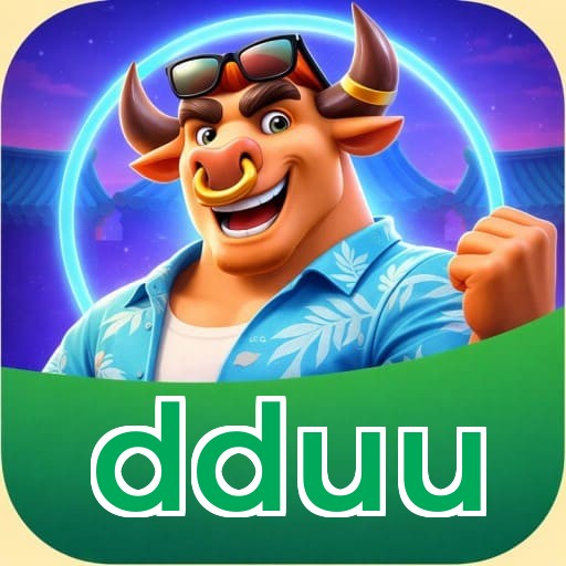 dduu Login FAQ