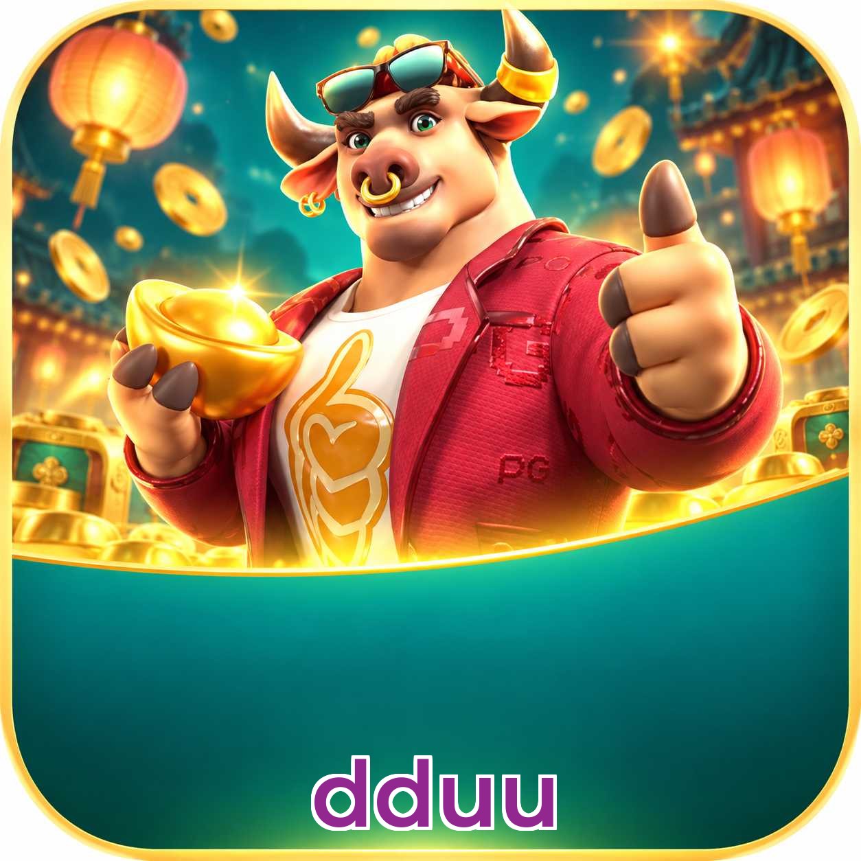 Bônus exclusivo do APK dduu