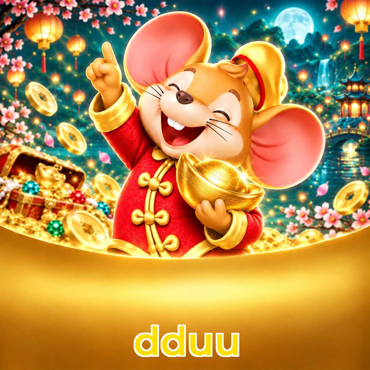 Plataforma dduu — 99,94% uptime e PIX instantâneo
