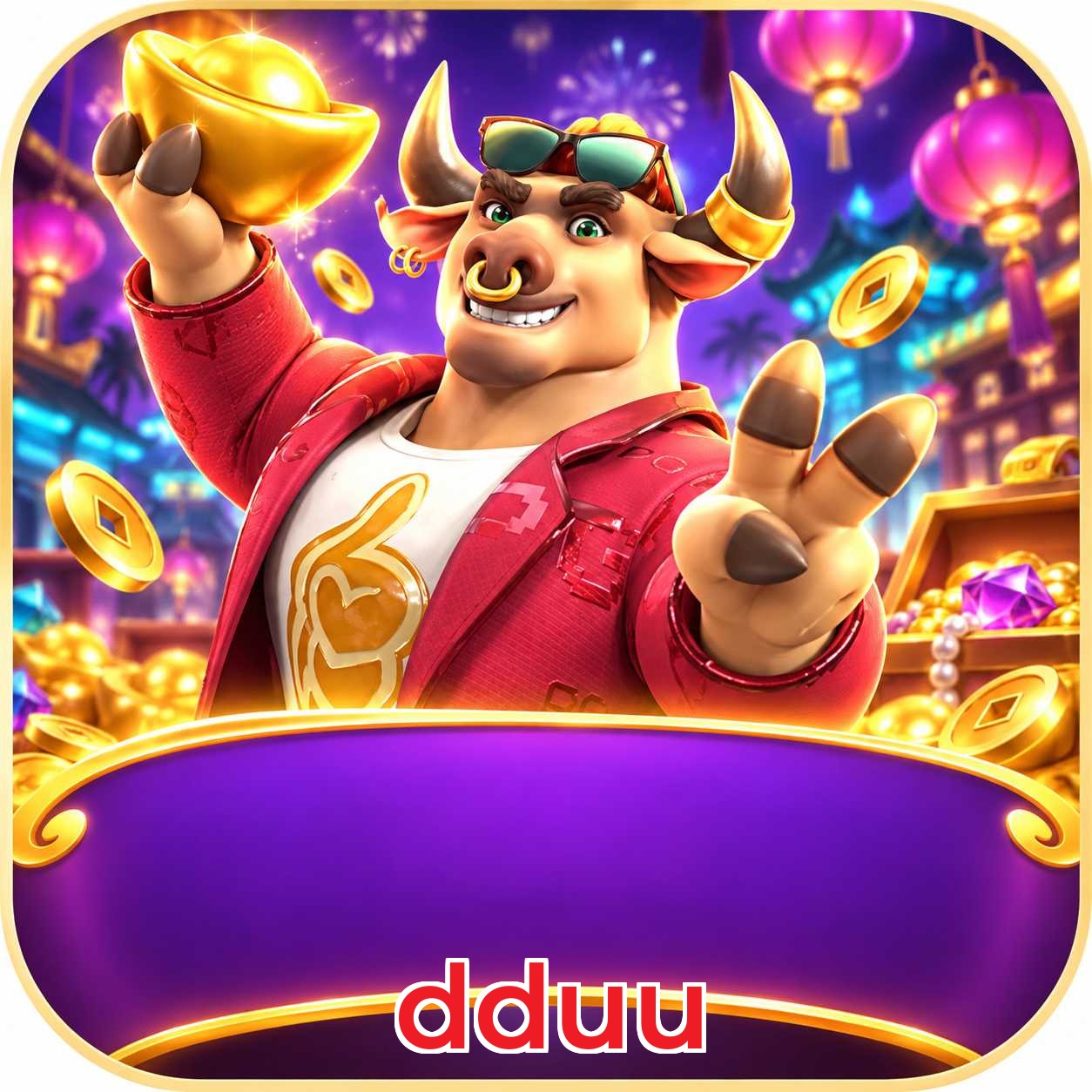 Sindicatos oficiais dduu — multiplique suas chances na loteria