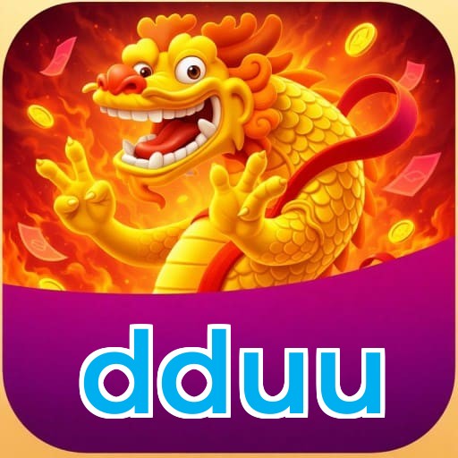 VIP Platina-Diamante