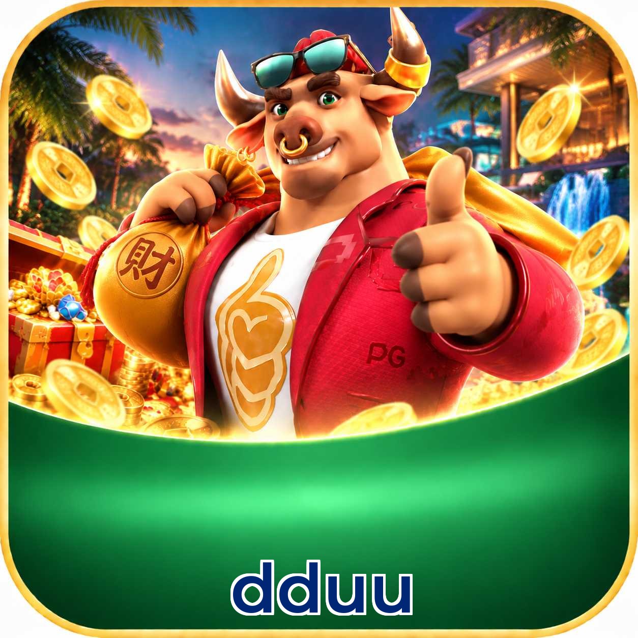 Requisitos verificados para baixar o app dduu no Brasil
