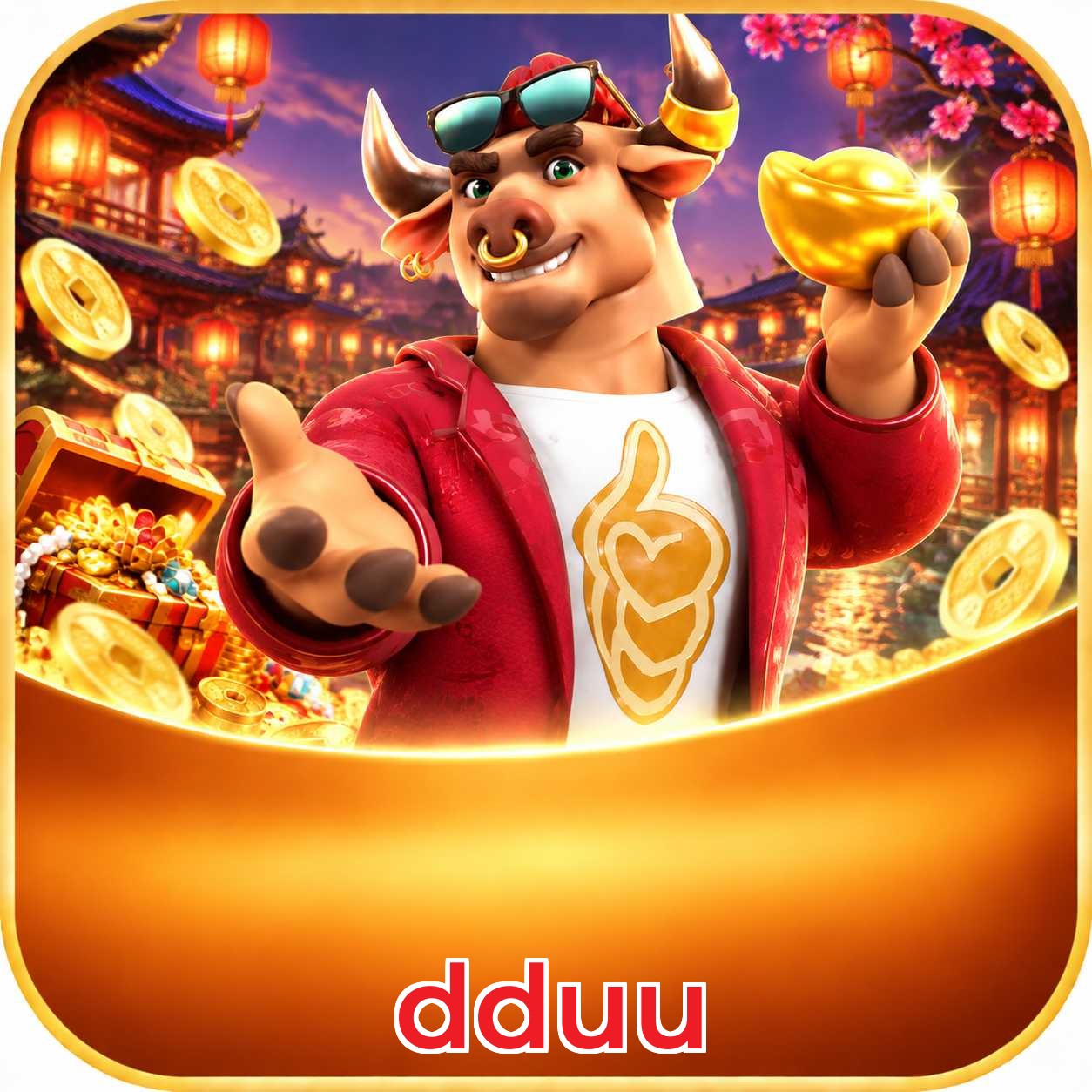 Top provedores tier-1 de slots na plataforma dduu