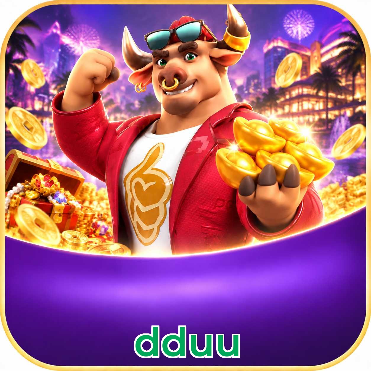 Segurança dduu SSL 256-bit com licença Curaçao e certificação eCOGRA
