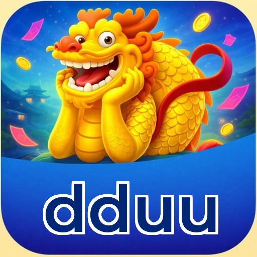 dduu Login Seguro