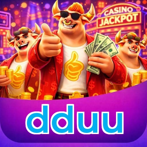 dduu Download App