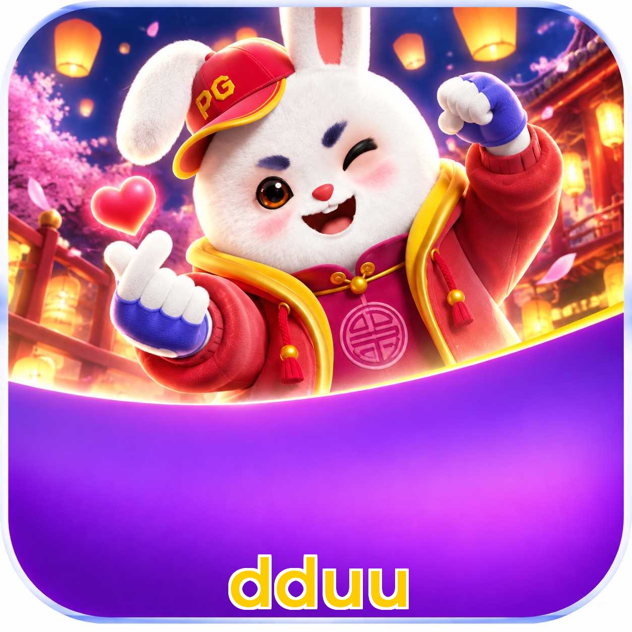Plataforma dduu - experiência mobile certificada e transparente