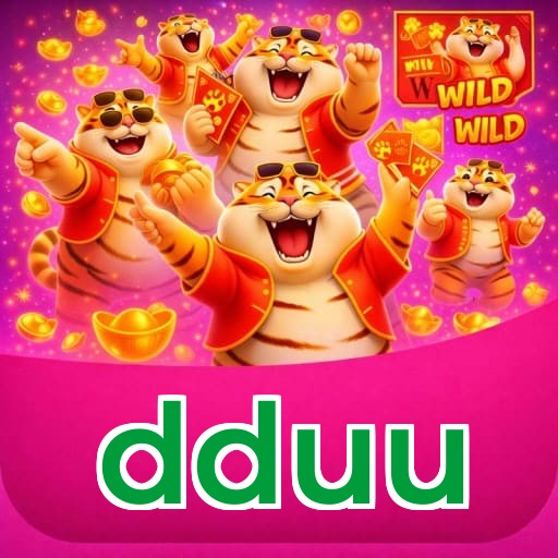 dduu Baixar App