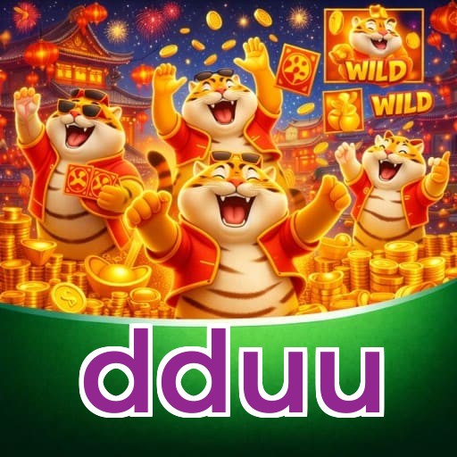 dduu Cassino Ao Vivo - 50+ Mesas HD 4K