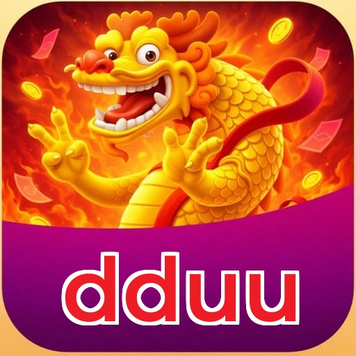 dduu APK - Download Oficial Android
