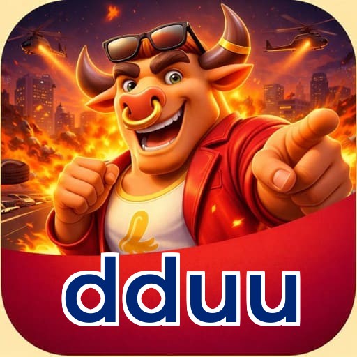 Gestão Conservadora