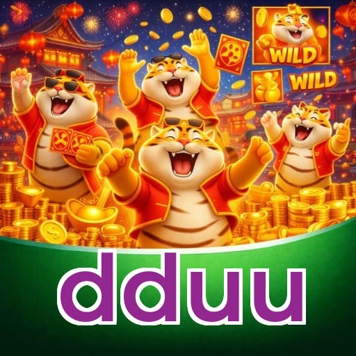 Como Instalar APK dduu