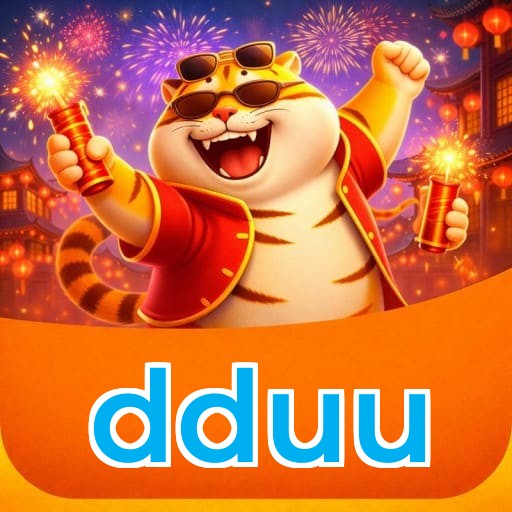 FAQ APK dduu