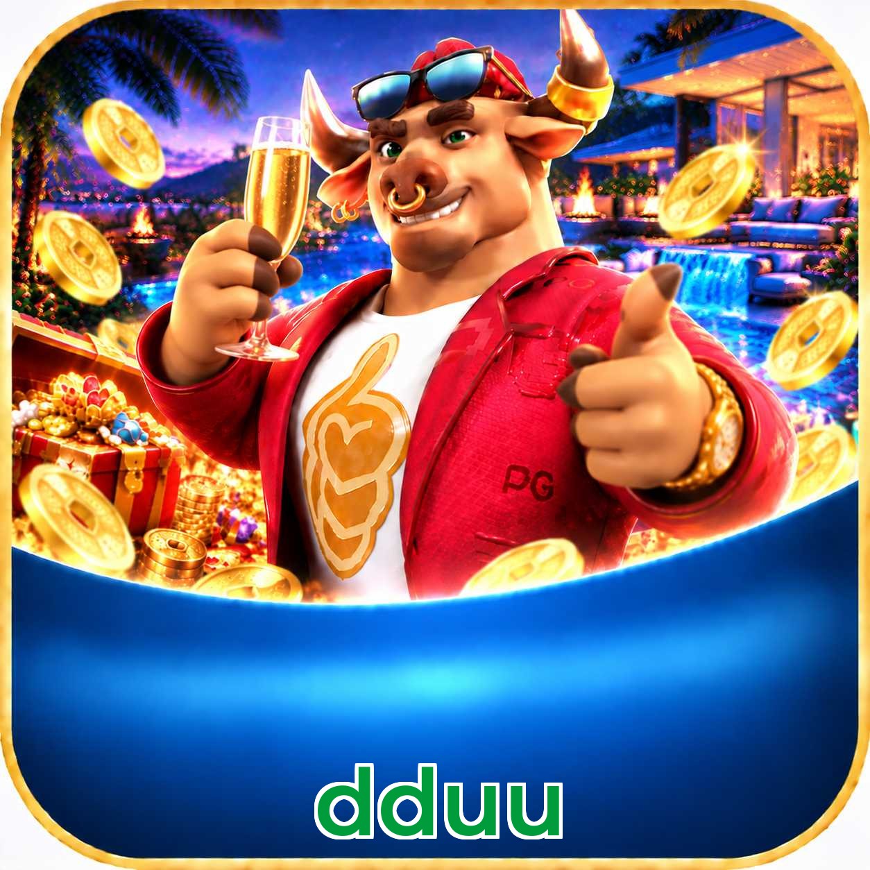 dduu