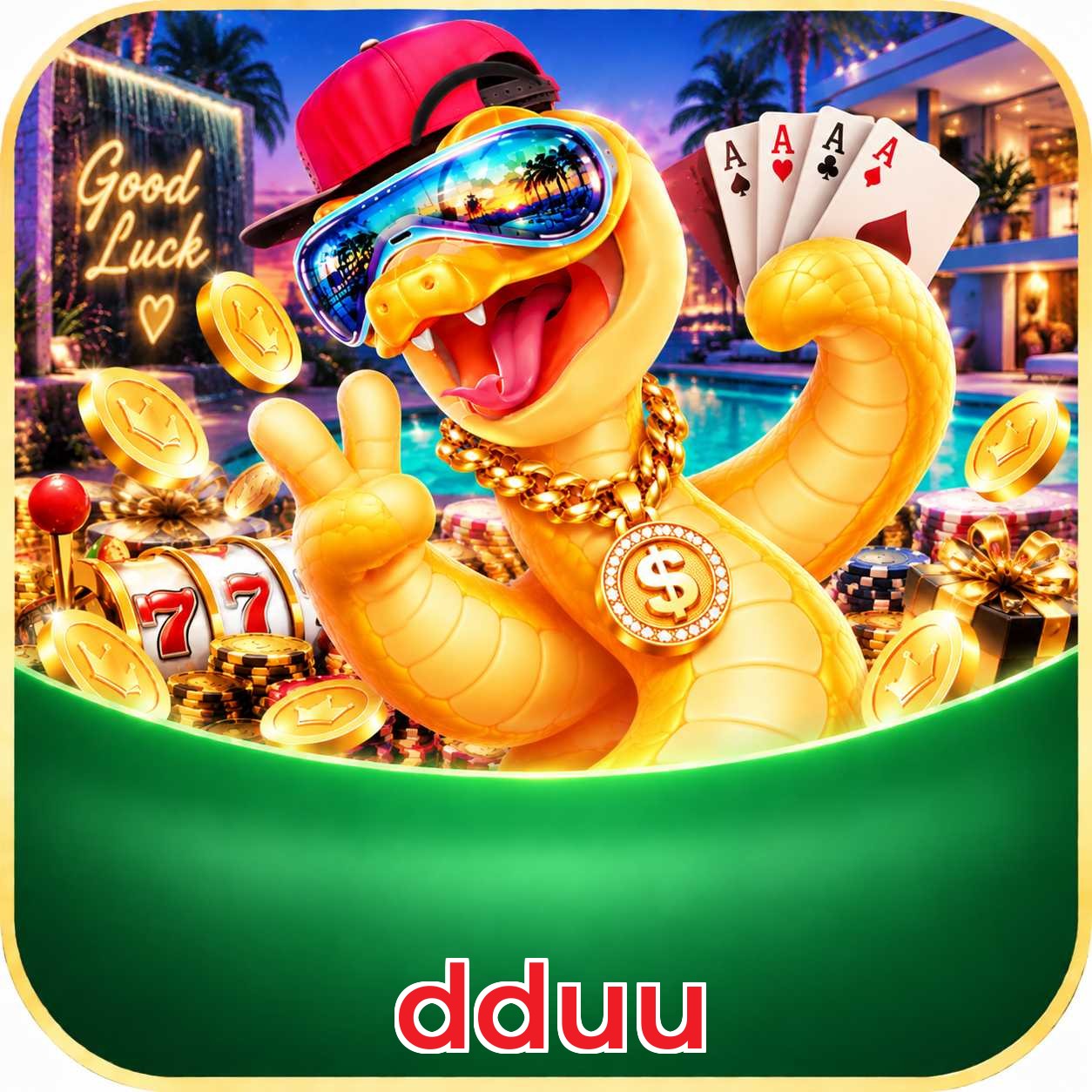 Grandes vitórias em Fortune Games na dduu com PIX rápido