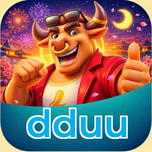 Recursos App dduu