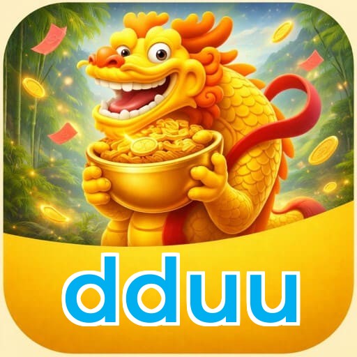 dduu Jogos - 2.500+ Títulos